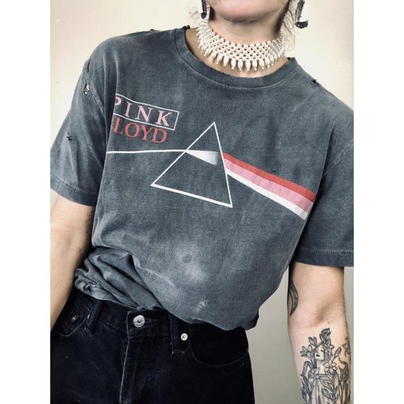 10% Off Bundles! Ships M-F! - Picture 2 of 11